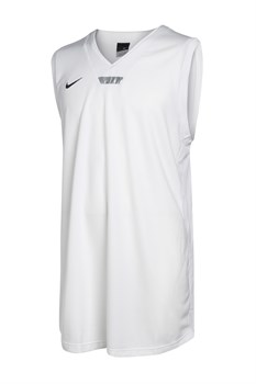 Майка баскетбольная Nike NC Generic Mens Tank 773704-101 - фото 8206