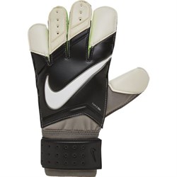 Перчатки вратарские Nike Vapor Grip 3 Goalkeeper GS0275-098 - фото 8292