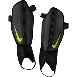 Щитки футбольные Nike Protegga Flex SP0313-010 - фото 8305