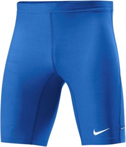 Тайтсы беговые Nike Filament 519984-493 519984-493 - фото 8839