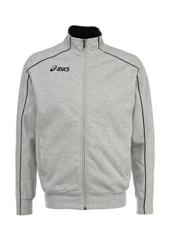 Толстовка Asics FELPA GOOD T675Z8-0094 T675Z8-0094 - фото 8861