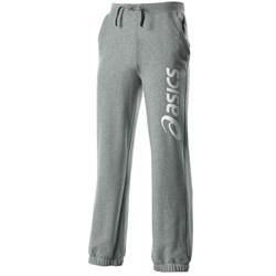 Брюки тренировочные Asics M'S SWEAT PANT 421910-0714 421910-0714 - фото 8867