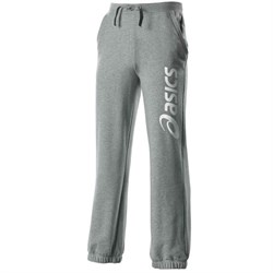 Брюки тренировочные Asics M'S SWEAT PANT 421910-0714 - фото 8867