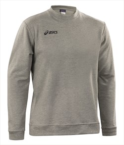 Костюм тренировочный Asics SUIT PATRIK T161Z8-0094 T161Z8-0094 - фото 8879