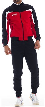 Костюм спортивный Asics SUIT TEST T773Z5-2690 T773Z5-2690 - фото 8987