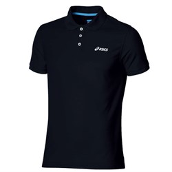Поло Asics M'S SS POLO 421926-0904 421926-0904 - фото 9018