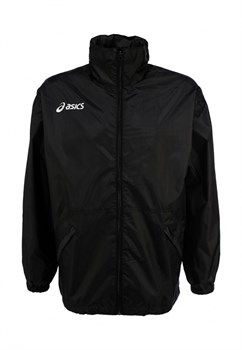Куртка ветрозащитная Asics JACKET TIME T555Z2-0090 - фото 9060