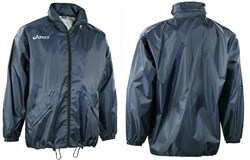 Куртка ветрозащитная Asics JACKET COCTEAU T203Z2-0050 - фото 9062