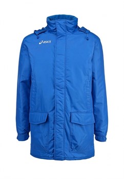 Куртка демисезонная Asics JACKET NEW ALPI T662Z2-0043 T662Z2-0043 - фото 9072