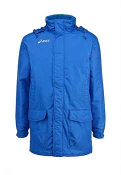 Куртка демисезонная Asics JACKET NEW ALPI T662Z2-0043 - фото 9072