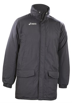 Куртка демисезонная Asics JACKET NEW ALPI T662Z2-0050 - фото 9073