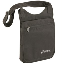 Сумка на пояс Asics TRACOLLA BEAT T514Z0-0090 T514Z0-0090 - фото 9115