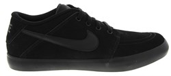 Кроссовки Nike SUKETO 2 LEATHER 631685-004 631685-004 - фото 9135