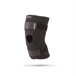 Бандаж на колено Mueller Elastic Knee Brace 4540L/XL 4540L/XL - фото 9196