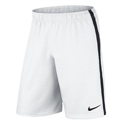 Шорты футбольные Nike MAX GRAPHIC WVN 645495-156 645495-156 - фото 9232