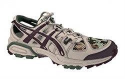 Кроссовки Asics GEL-VISTA QY810-8861 QY810-8861 - фото 9770