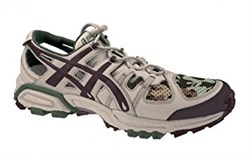 Кроссовки Asics GEL-VISTA QY810-8861 - фото 9770