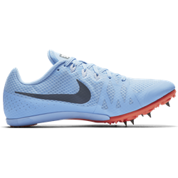 Шиповки Nike Zoom Rival M8 806555-446 - фото 9873