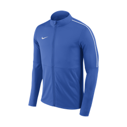 Куртка спортивного костюма Nike Dry Park18 AA2059-463 AA2059-463 - фото 9884