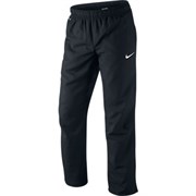 Брюки спортивные Nike FOUND 12 SIDELINE PANT WP WZ 447436-010