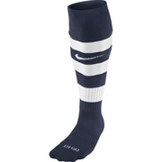Гетры Nike Hoops Sock 588503-410