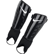 Щитки футбольные Nike Park Shield SP0252-067