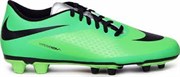 Бутсы Nike HYPERVENOM PHADE FG 599809-303