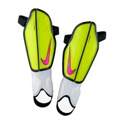 Щитки футбольные Nike Protegga Flex SP0313-702