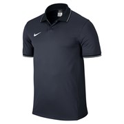 Поло Nike SS SQUAD14 POLO 588461-451
