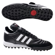 Шиповки футбольные Adidas MUNDIAL TEAM TF 019228