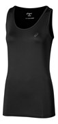 Майка л/атлетическая Asics TANK 134103-0904