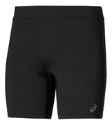 Тайтсы Asics Sprinter W 134112-0904