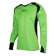 Свитер вратарский Asics SWEAT SHOT T225Z9-0080