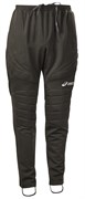 Брюки вратарские Asics PANTALONE EVOLUTION T374Z9-0090