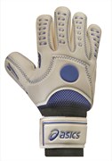 Перчатки вратарские Asics GUANTO PORTIERE PERFORMANCE T241Z9-0143