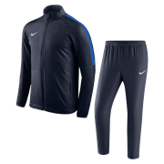 Костюм спортивный Nike Dry Academy18 TRK Suit W 893709-451