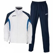 Костюм спортивный Asics SUIT EUROPE T653Z5-0150