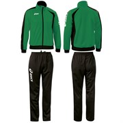 Костюм спортивный Asics SUIT DIFF T771Z5-8090