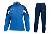 Костюм спортивный Asics SUIT AURORA T654Z5-4350
