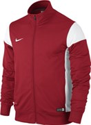 Куртка спортивного костюма Nike ACADEMY 14 SDLN  KNIT JKT 588470-657