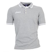 Поло Asics POLO SPRING T401Z8-0094