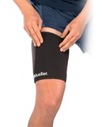 Бандаж на бедро Mueller Thigh Sleeve 444XL