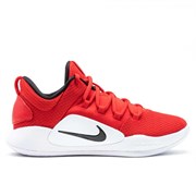Обувь баскетбольная Nike Hyperdunk X Low TB AR0463-600
