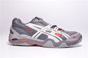 Обувь теннисная Asics GEL-SENSATION EY500-7501