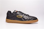 Обувь футзальная Kelme 59100