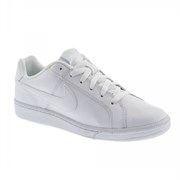 Кроссовки Nike Court Royale 749747-111