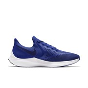 Кроссовки Nike Zoom Winflo 6 AQ7497-402