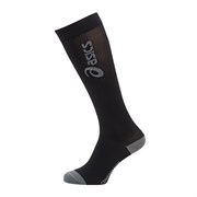 Гольфы Asics COMPRESSION SOCKS T825Z0-0090