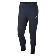 Брюки спортивные Nike Dry Academy18 Pant Wmns 893721-451