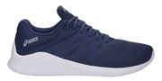 Кроссовки Asics COMUTORA 1021A046-400